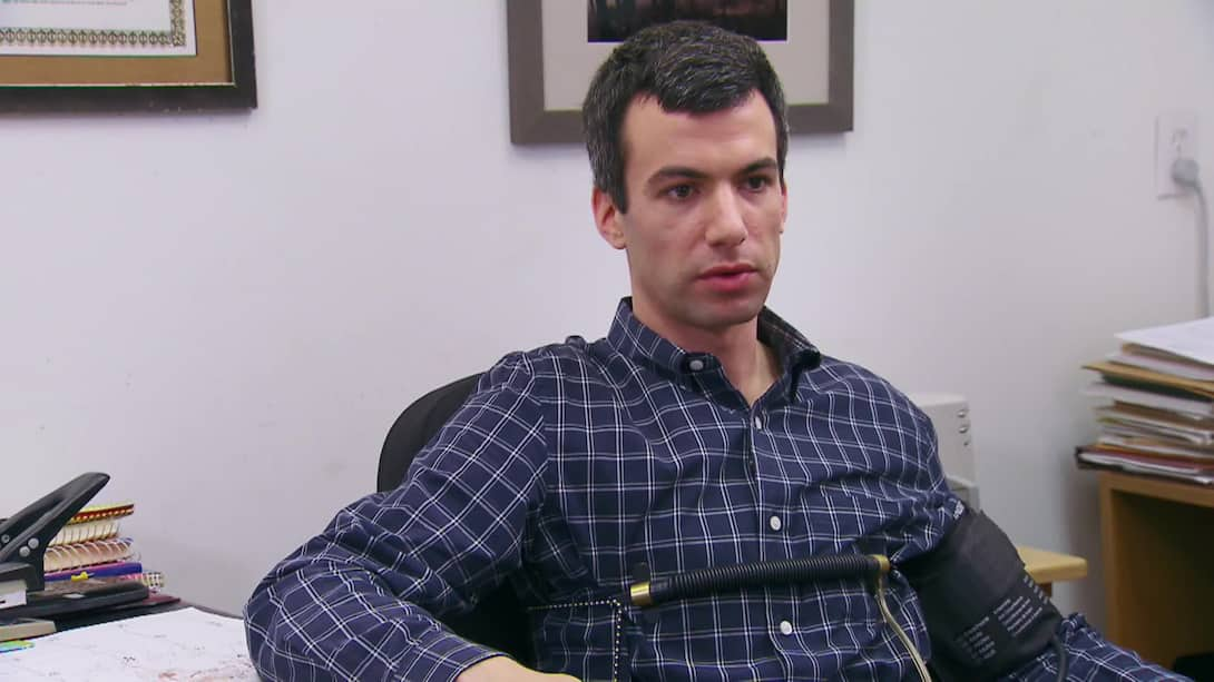 Watch Nathan For You Season 2 Episode 1 Mechanic Realtor Watch