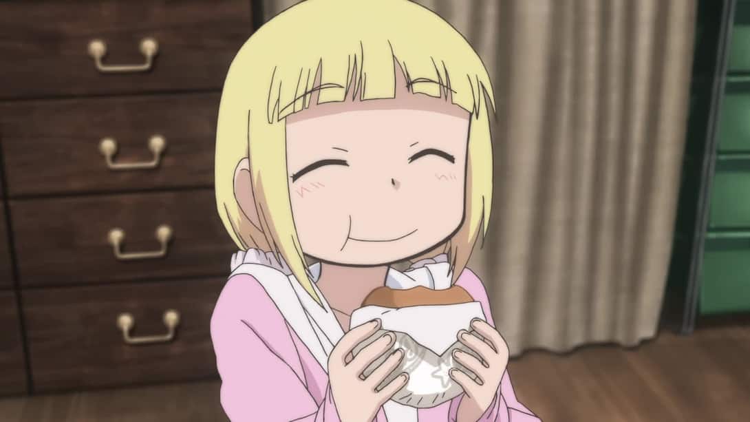 Alice Zoroku 01 Vostfr Ddl www.jiocinema.com