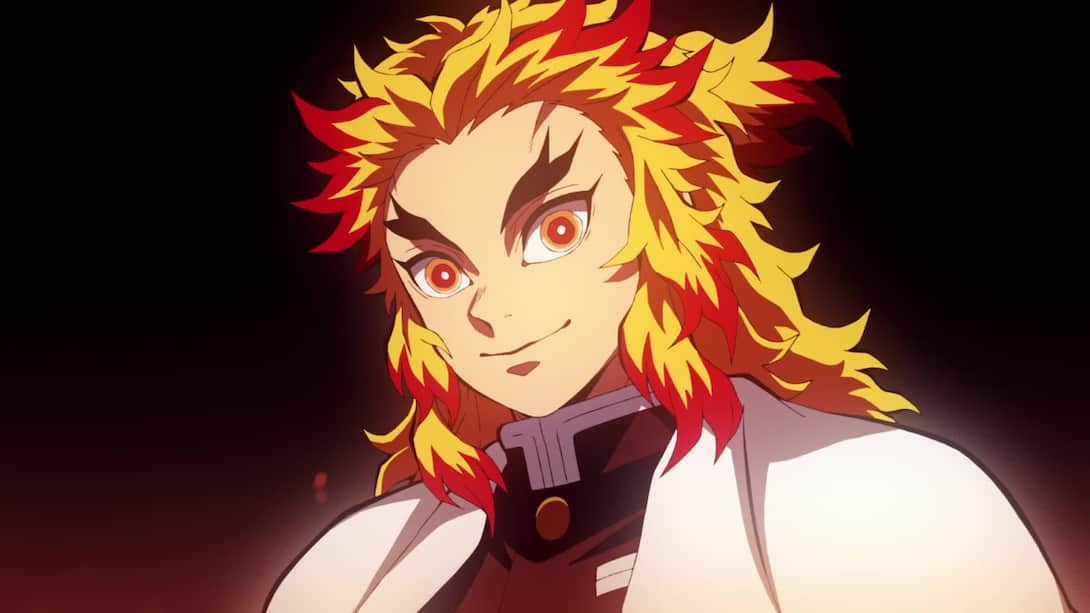 Watch Demon Slayer: Kimetsu No Yaiba Season 2 Episode 12 : Things Are ...