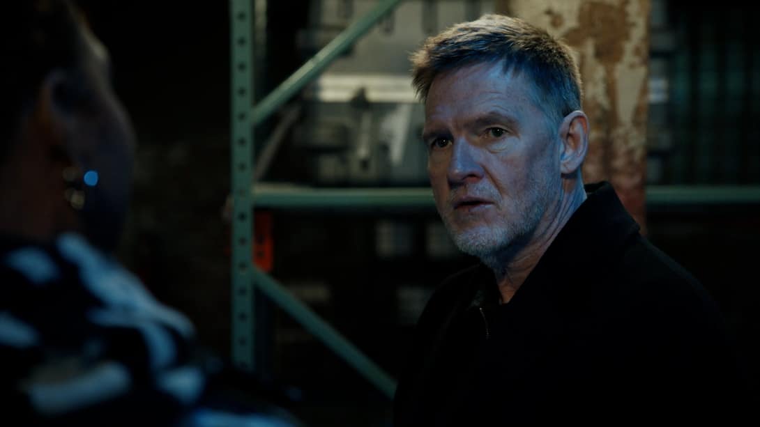 Watch The Equalizer Season 3 Episode 13 Patriot Game Watch Full Episode Online(HD) On JioCinema