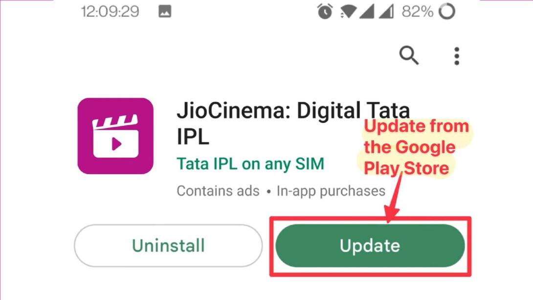 Jio discount cinema online