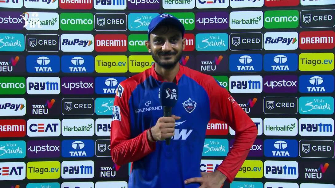 Watch 'Seems A Chaseable Target' Video Online(HD) On JioCinema