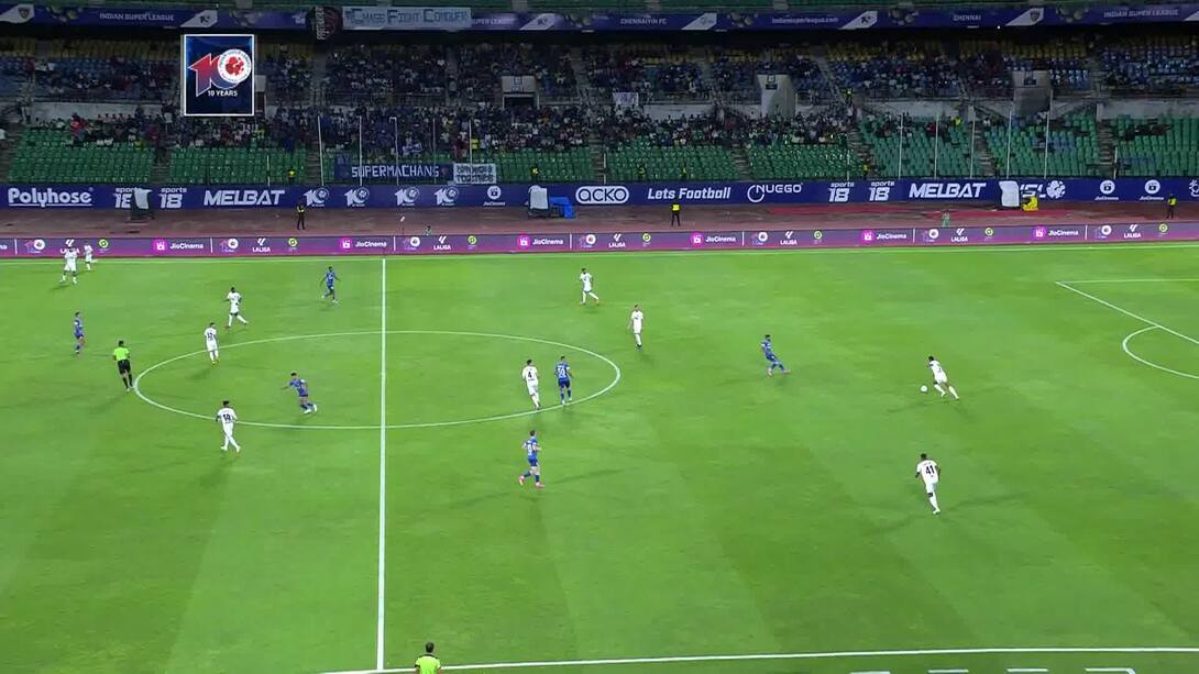 Watch Kick Off! Video Online(HD) On JioCinema