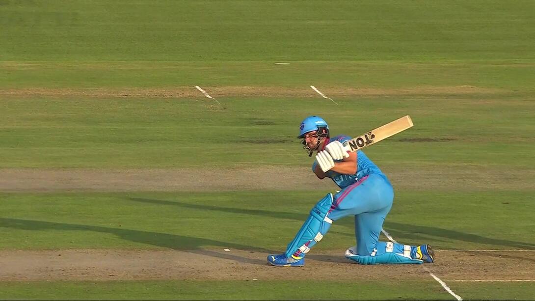 Watch 6, 6, 6! Will Jacks On The Charge Video Online(HD) On JioCinema