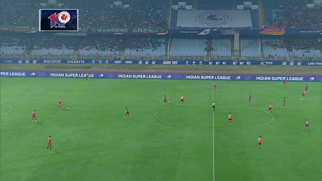 Watch KickOff! Video Online(HD) On JioCinema