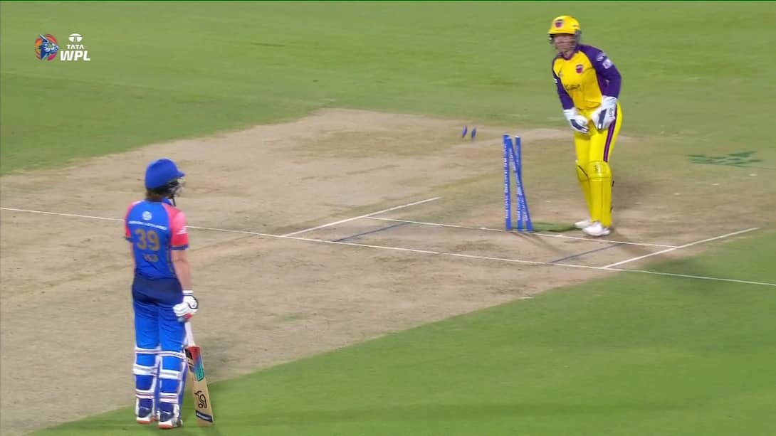 watch-run-out-video-online-hd-on-jiocinema