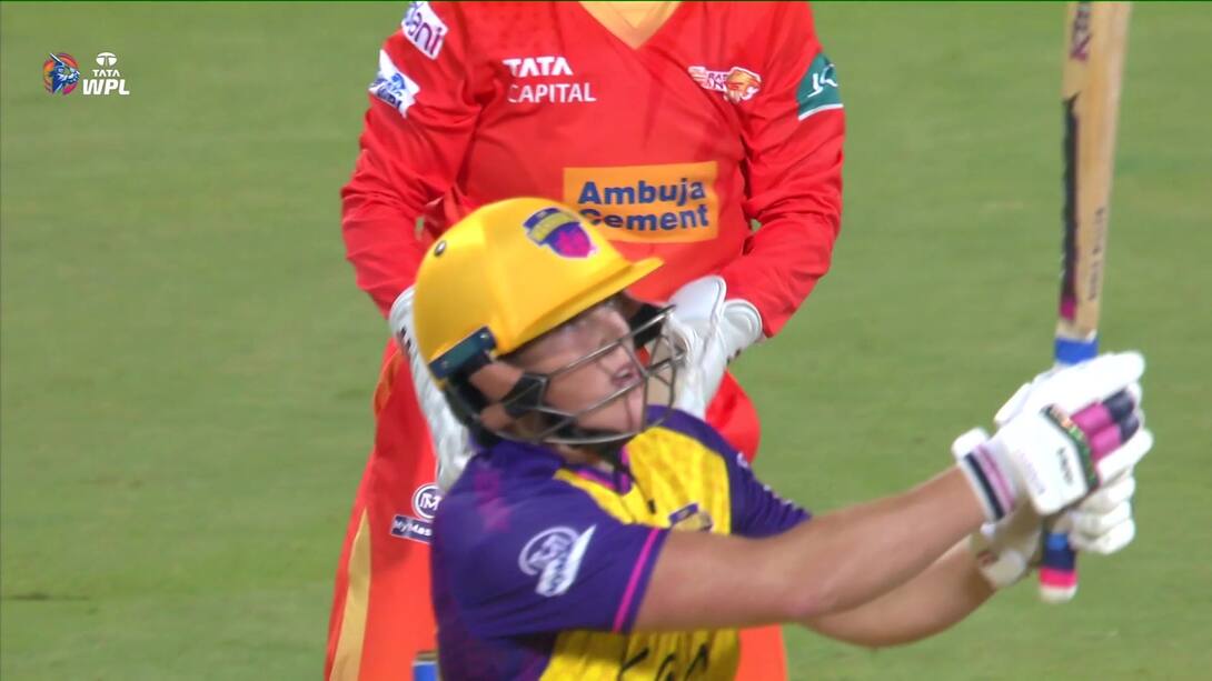 Watch 6, 4, 4! Video Online(HD) On JioCinema