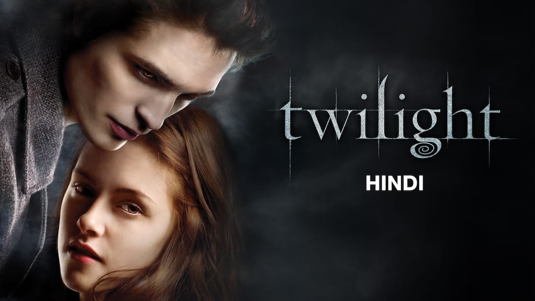 Twilight (Hindi)