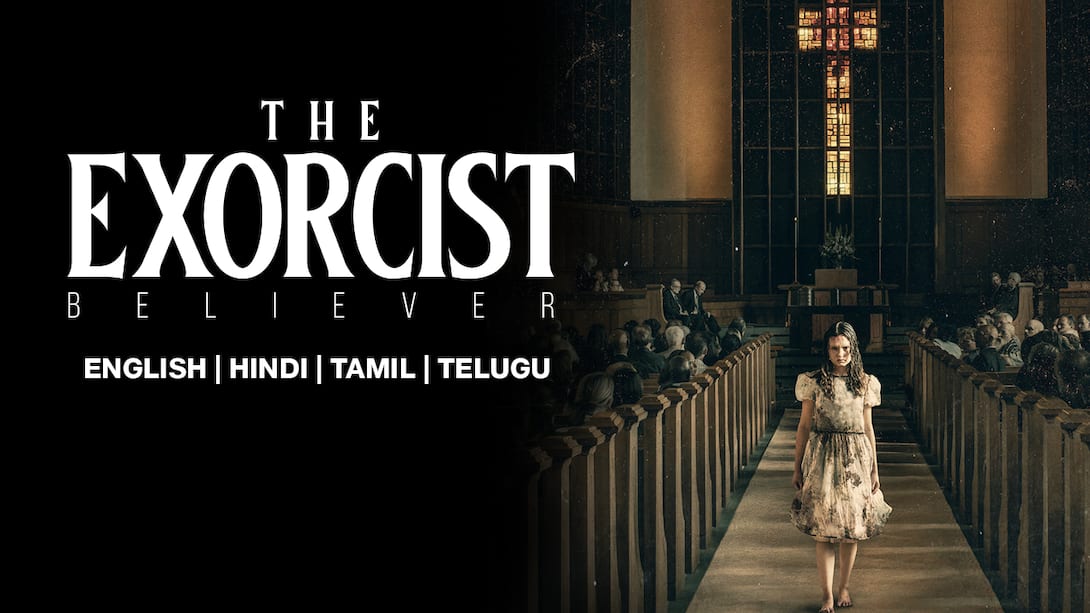 The exorcist full movie in hindi sale watch online