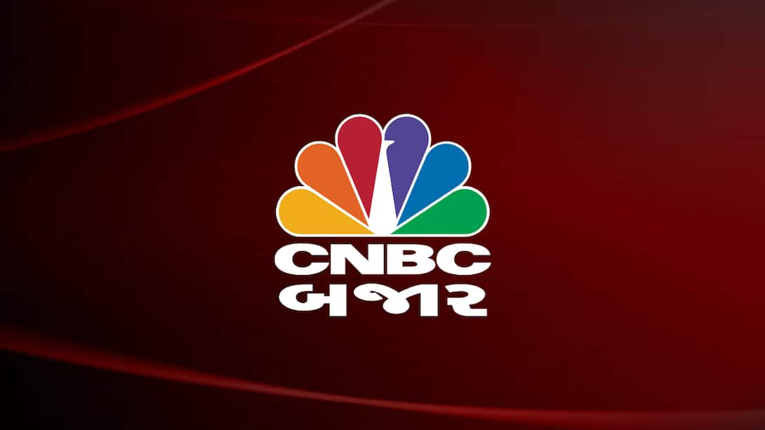 cnbc-bajar-live-tv-channel-watch-latest-breaking-news-online-on