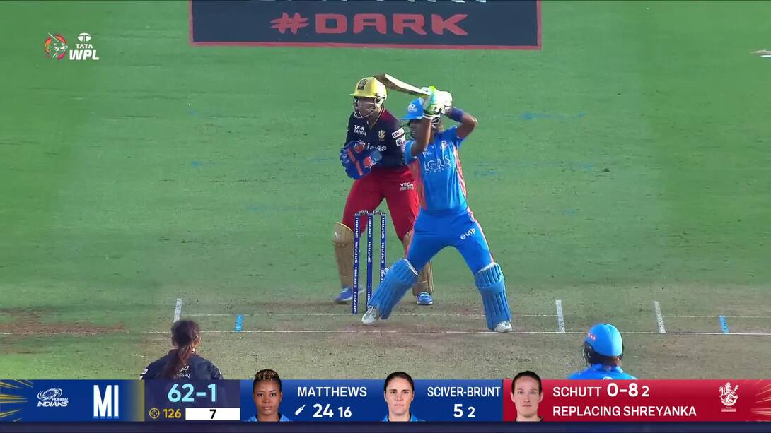 watch-gone-matthews-runs-out-of-luck-video-online-hd-on-jiocinema