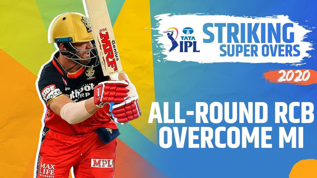 Ipl 2020 watch online deals