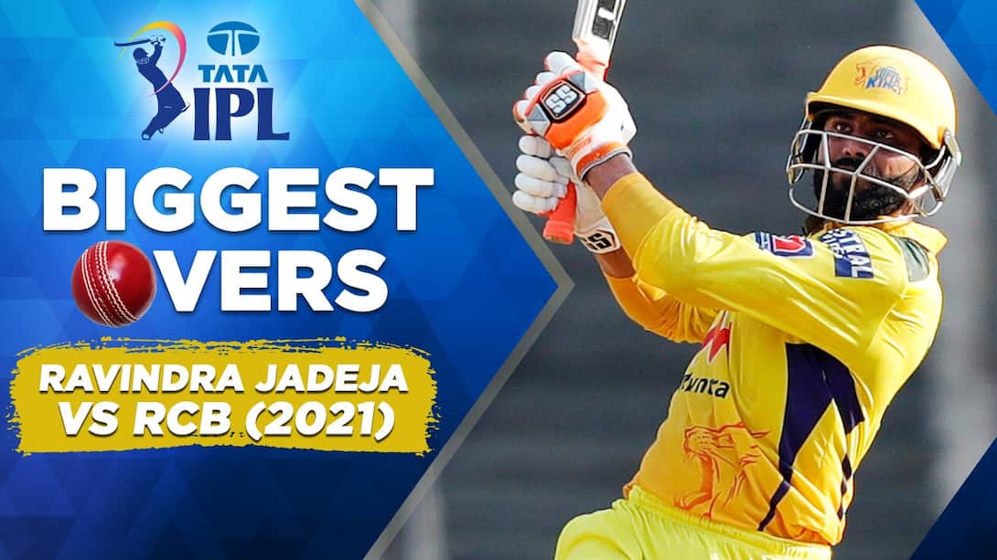 Online watch ipl 2021 outlet