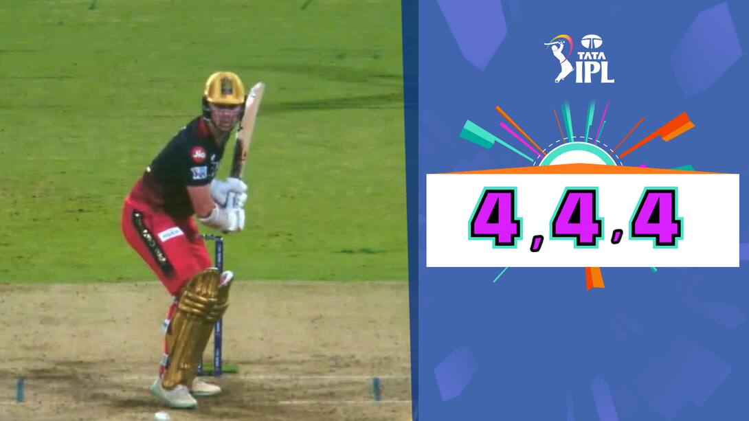 Bracewell Goes After Mohit
