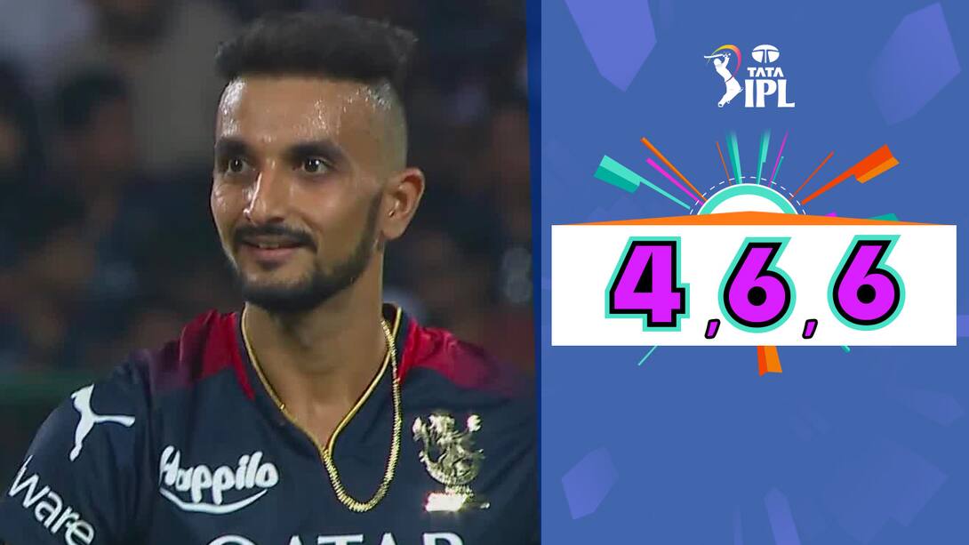 watch-kkr-wallop-harshal-video-online-hd-on-jiocinema