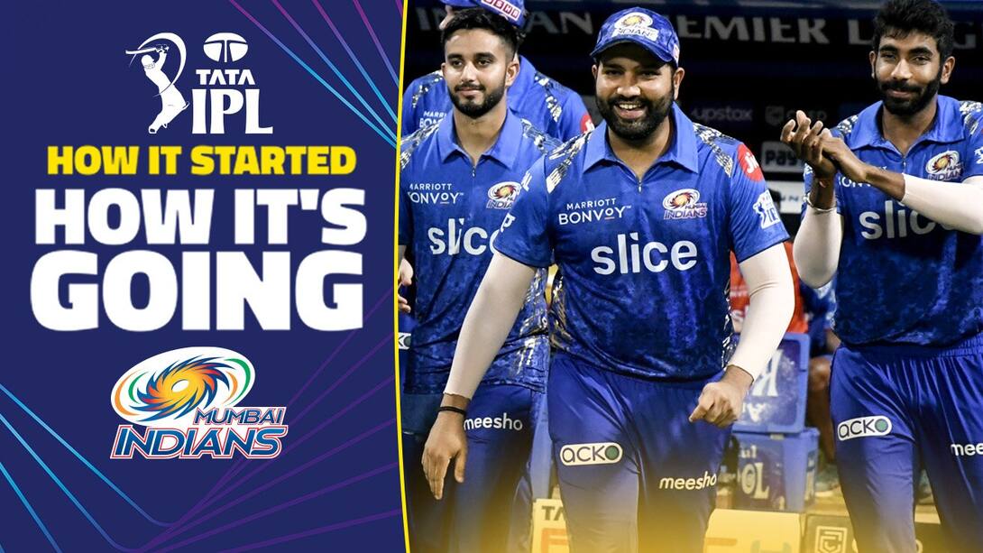 Ipl outlet online hd