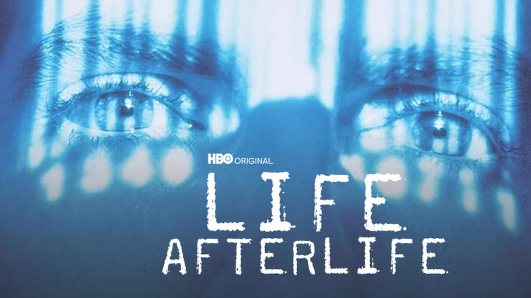 Watch after discount life movie online