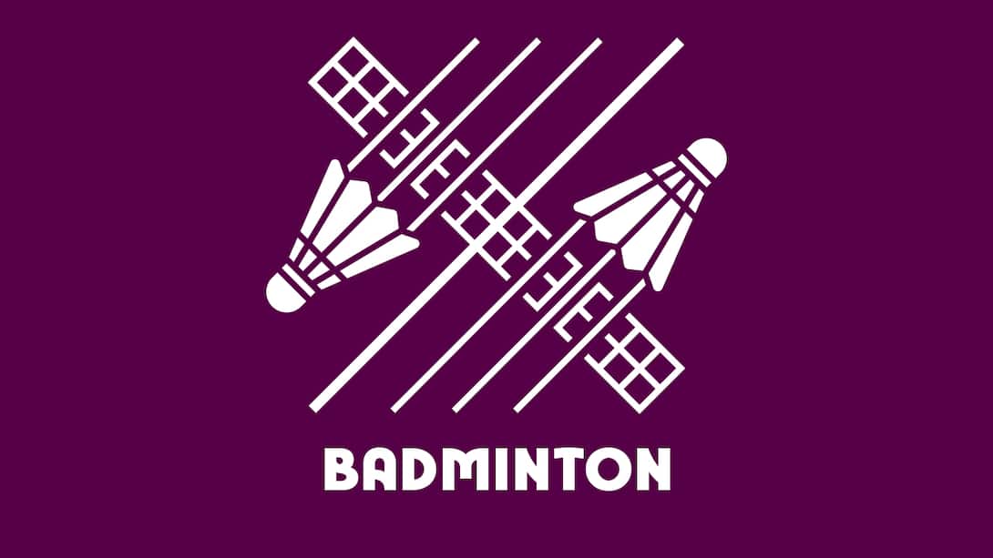 Watch Live Streaming of Badminton Women s Singles Group Stage Brazil vs Thailand on JioCinema