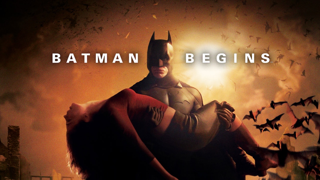 Watch batman begins 123movies new arrivals