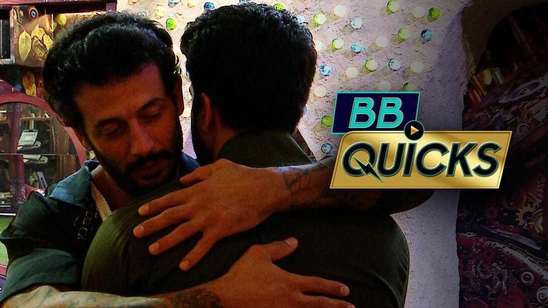 Watch Brother And Sister Porn