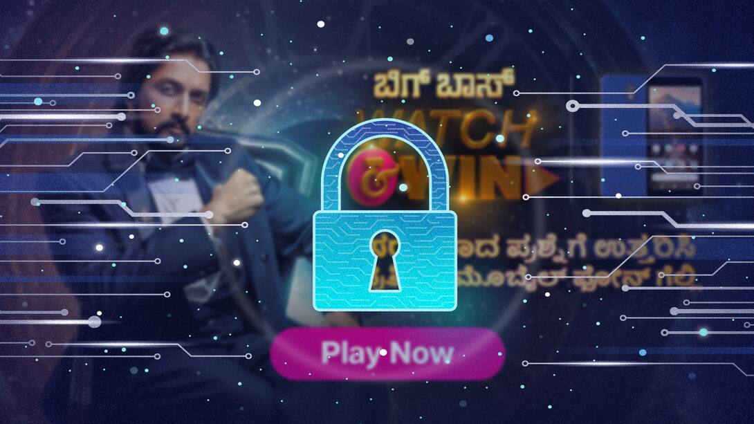 Bigg boss kannada watch online online free