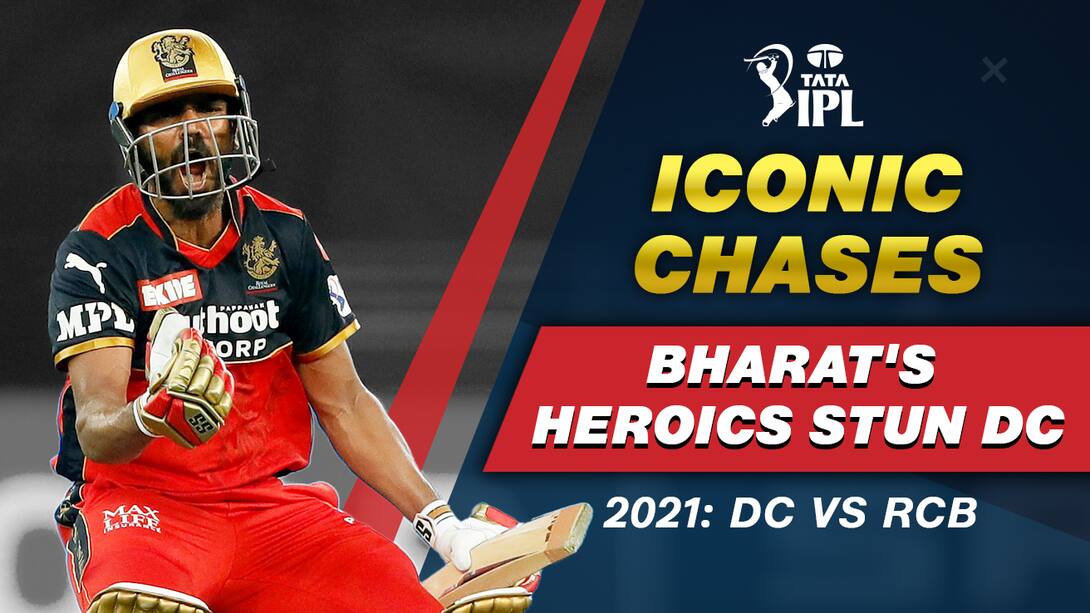Ipl 2021 sales live video online