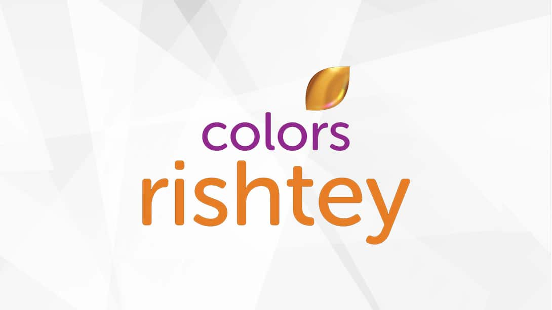 Colors Rishtey TV Channels Videos Live Streaming Online On JioCinema