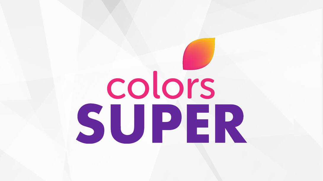 Colors Super