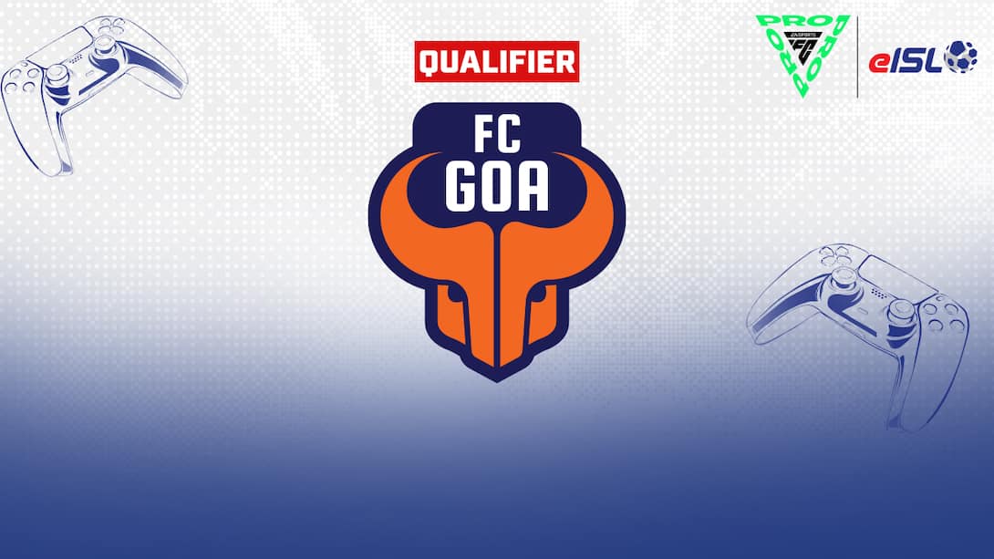 FC Goa Qualifiers - Recap