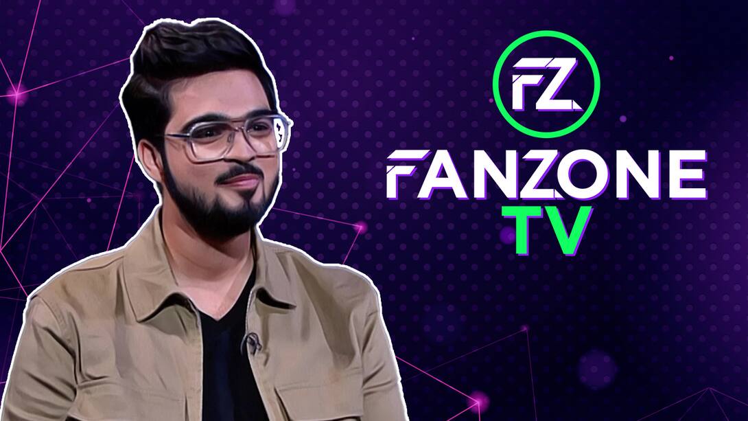 Watch Top 5 Fantasy Picks Video Online(HD) On JioCinema