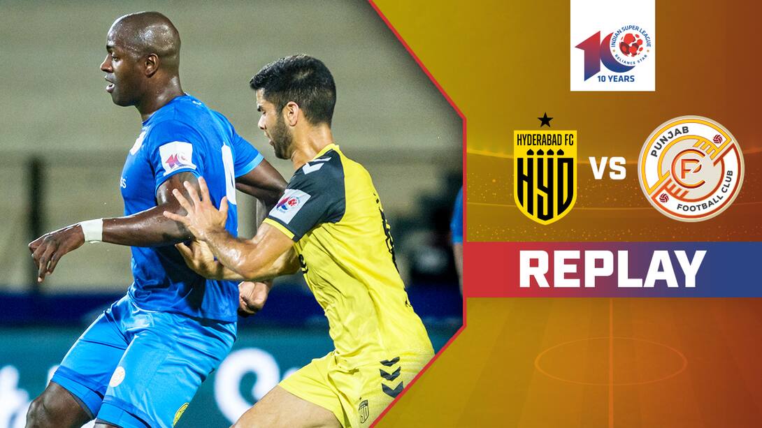 Watch football replays online store