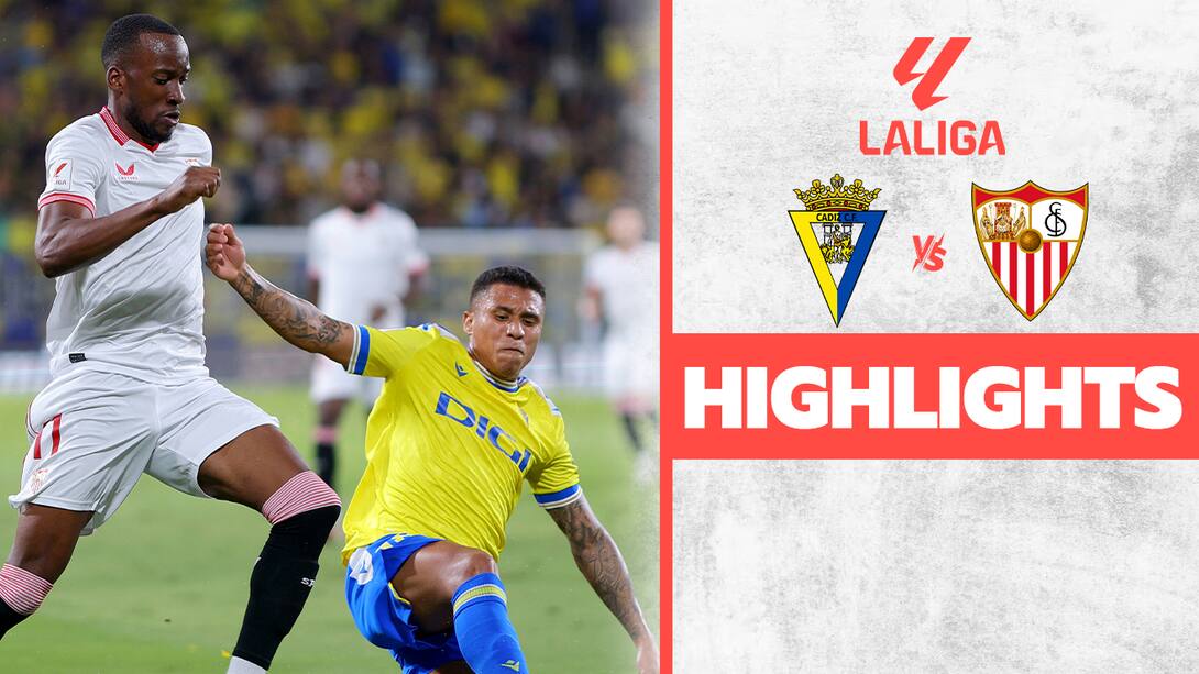 Watch Almeria Vs Alaves Highlights Video Online(HD) On JioCinema🦗