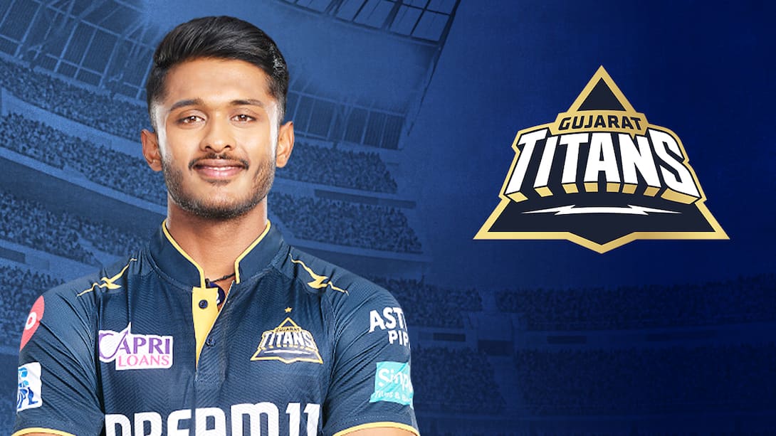 TATA IPL 2025 Retentions Preview - GT