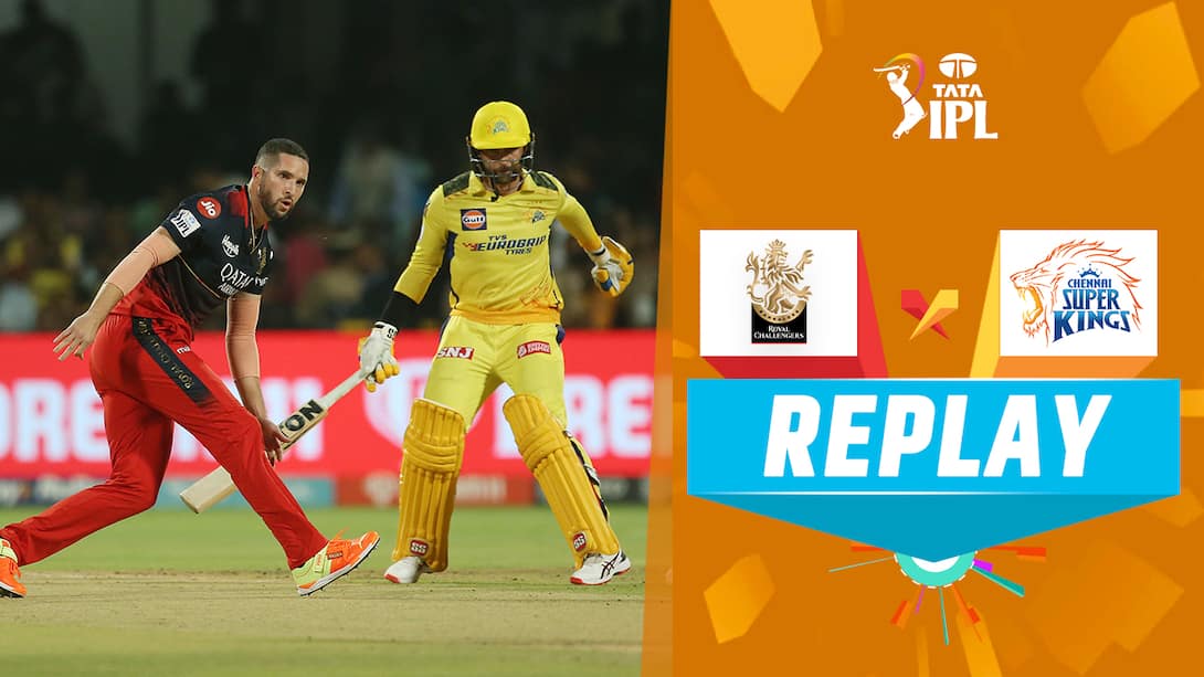 Live score ipl 2019 watch online store