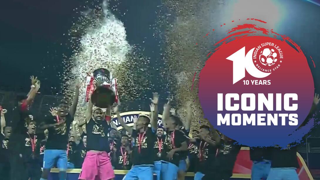 Isl watch online sale
