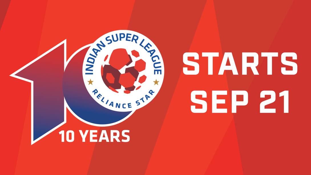 Indian Super League 2023 livestream: How to watch ISL for free