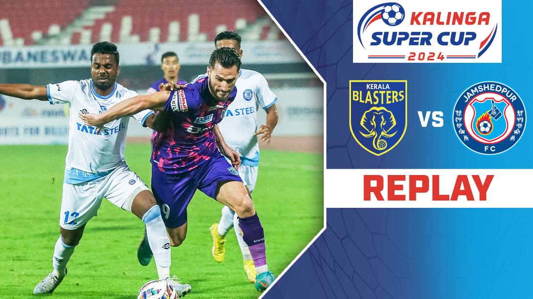 Jamshedpur fc jersey hotsell