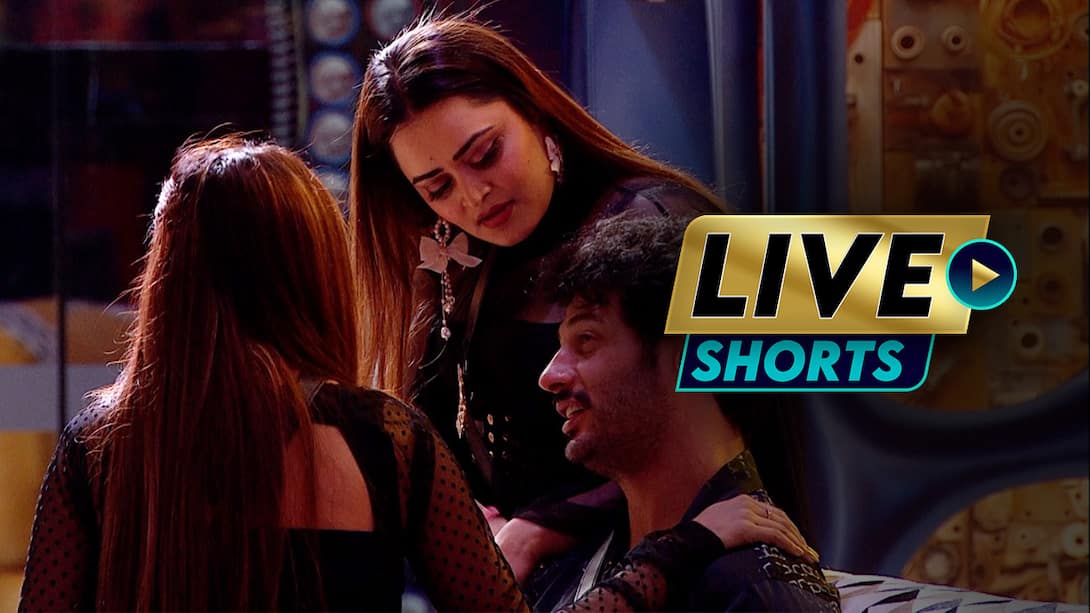 Watch Love Triangle Video Online(HD) On JioCinema Watch Love Triangle Video Online(HD) On JioCinema