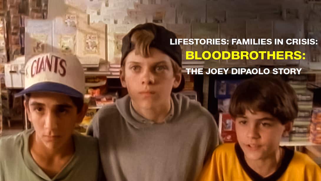 Little boy full discount movie online free english