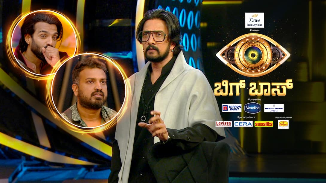 Tamilblasters Kannada: Revealed: The Secrets Of Its Success - 8upzqsd