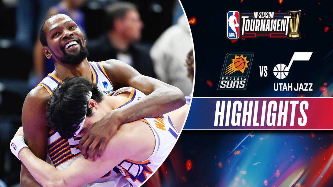 Watch utah jazz online top