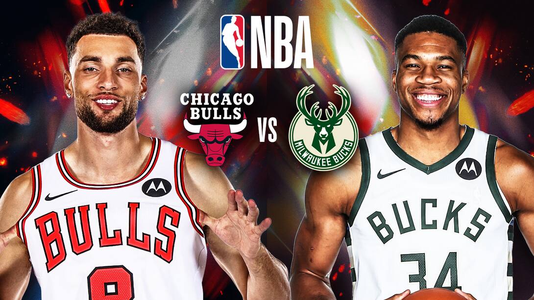 Warriors vs chicago bulls live stream sales
