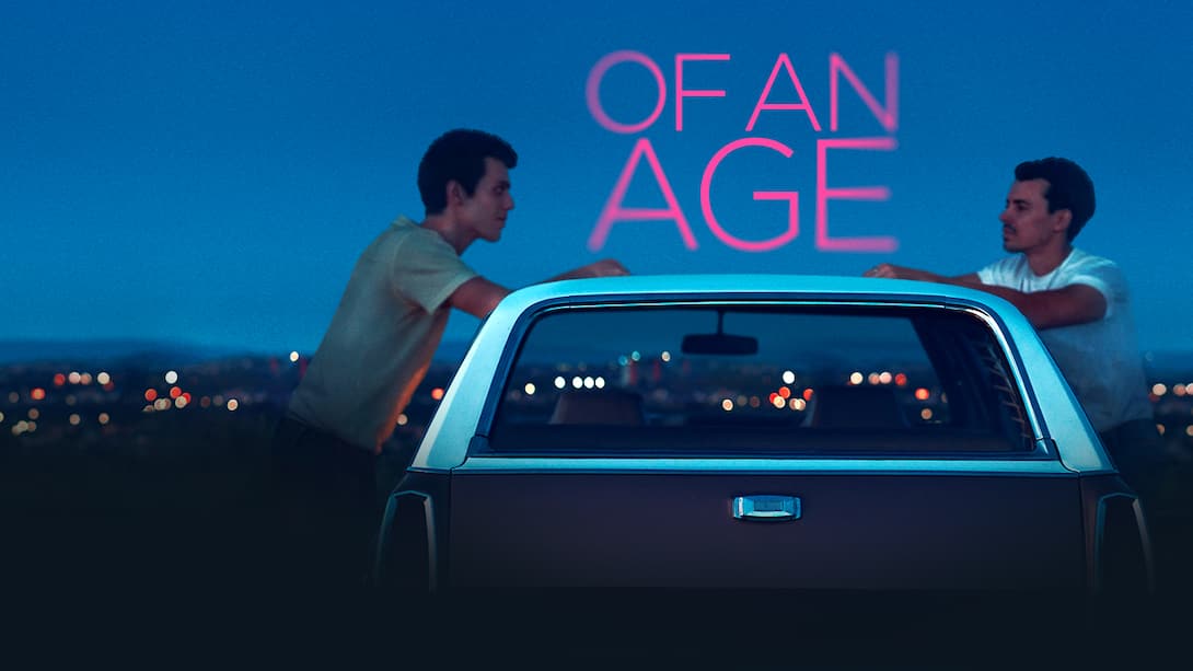 of-an-age-2023-english-movie-watch-full-hd-movie-online-on-jiocinema