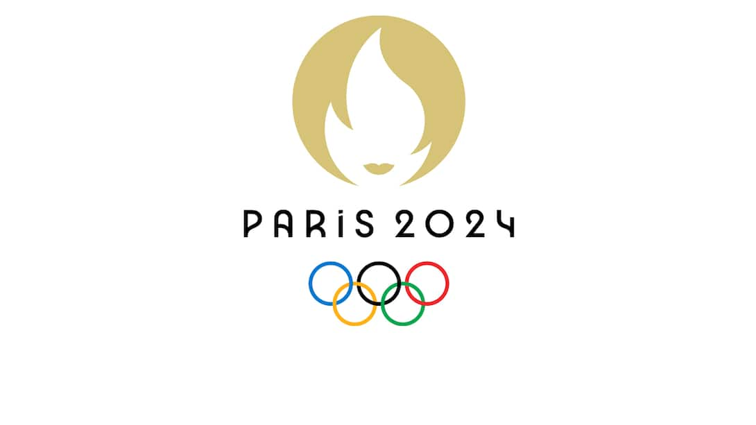 Watch Olympic2024 Demo - Replay Video Online(HD) On JioCinema