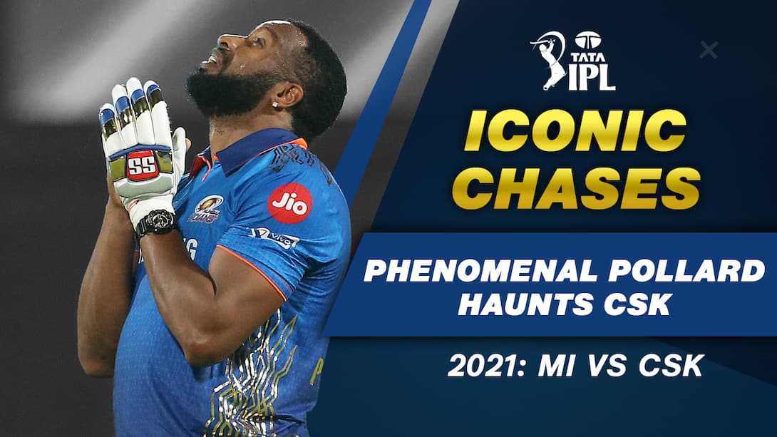 Ipl 2021 online sale video
