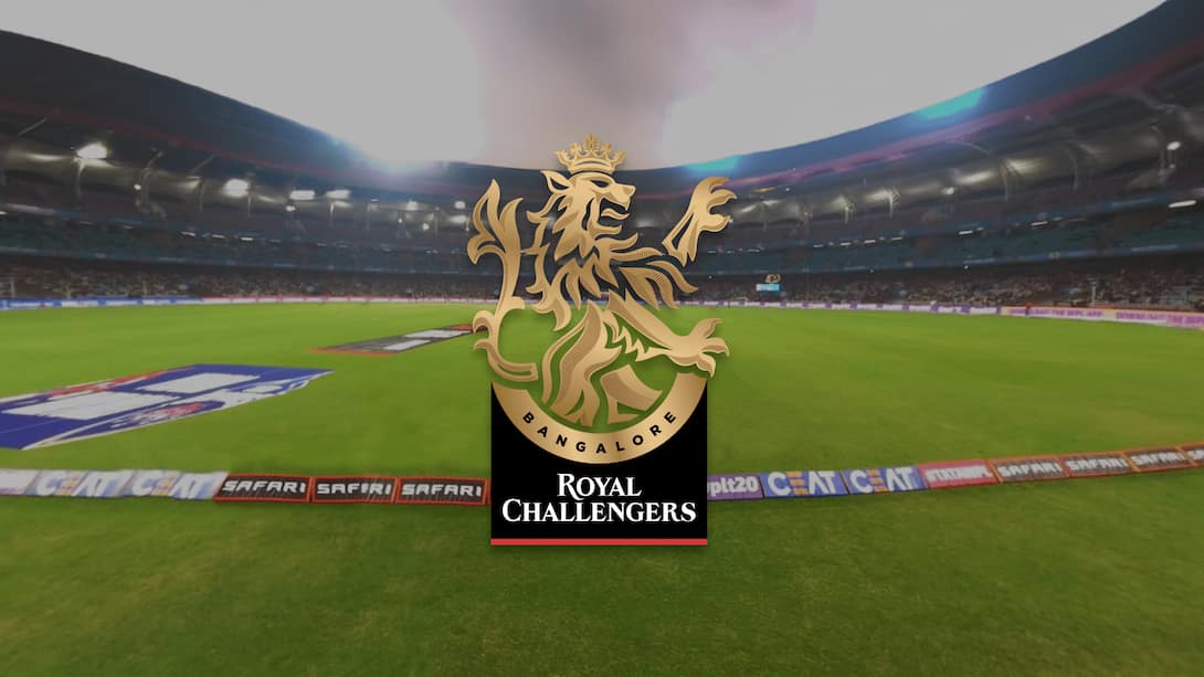 Ipl live discount video 2021 online