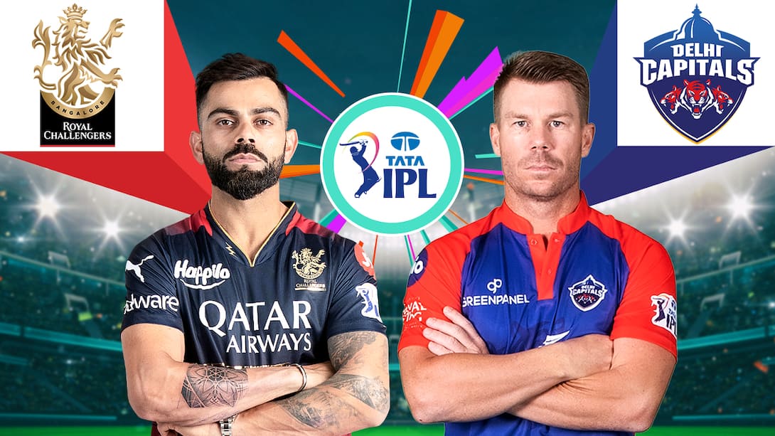 Today ipl match sale live video streaming