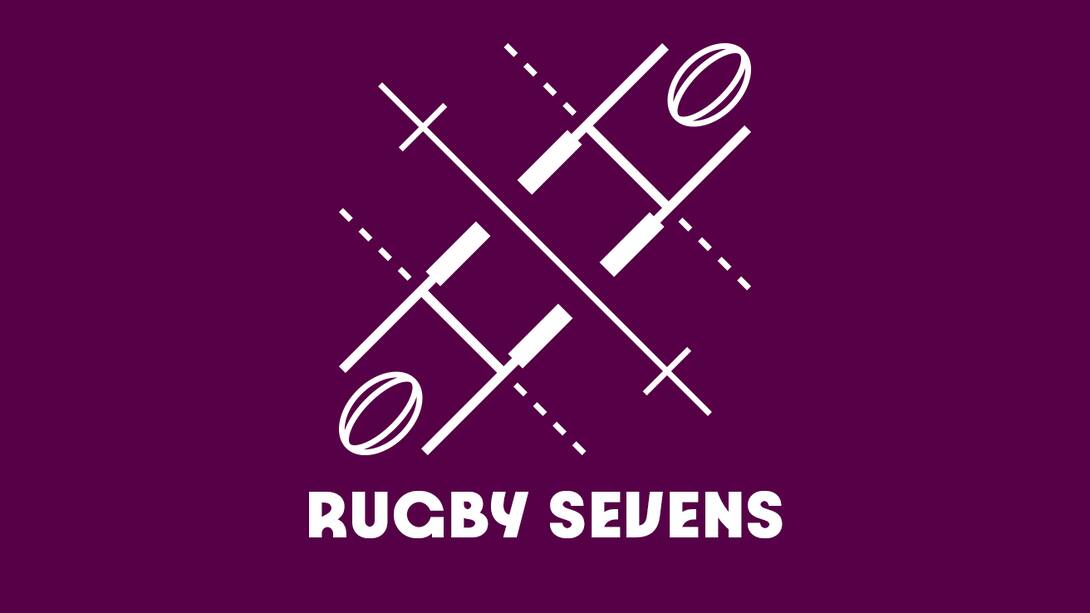 Olympics women's rugby sevens schedule TV channels, live streams🕒