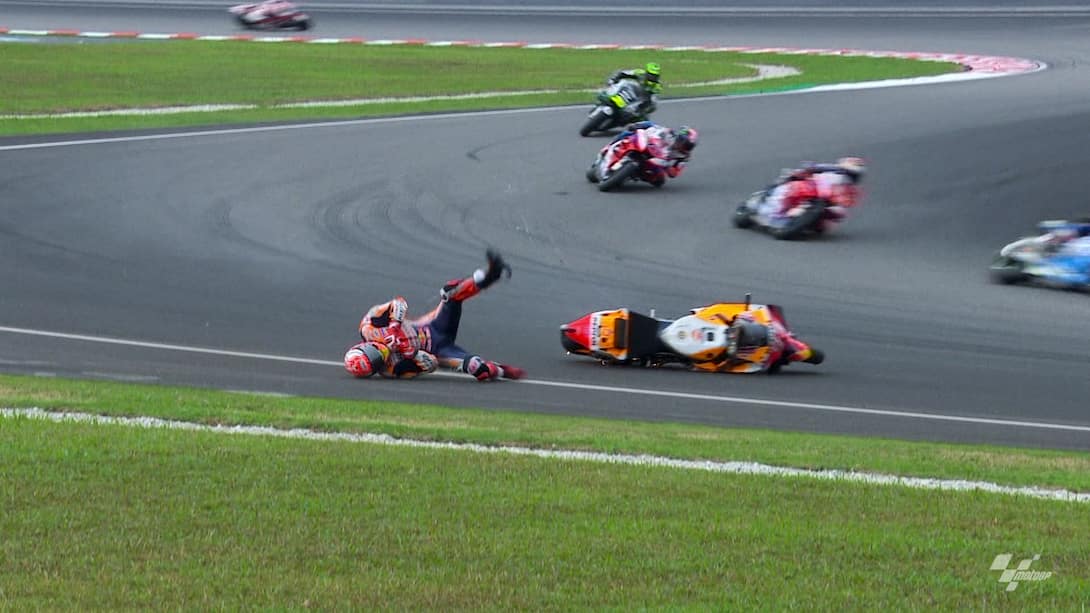 Watch motogp online outlet