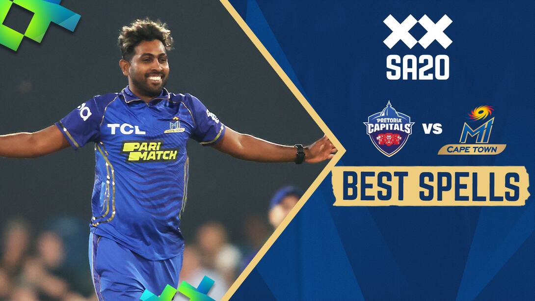 How to watch online sales football match on pc